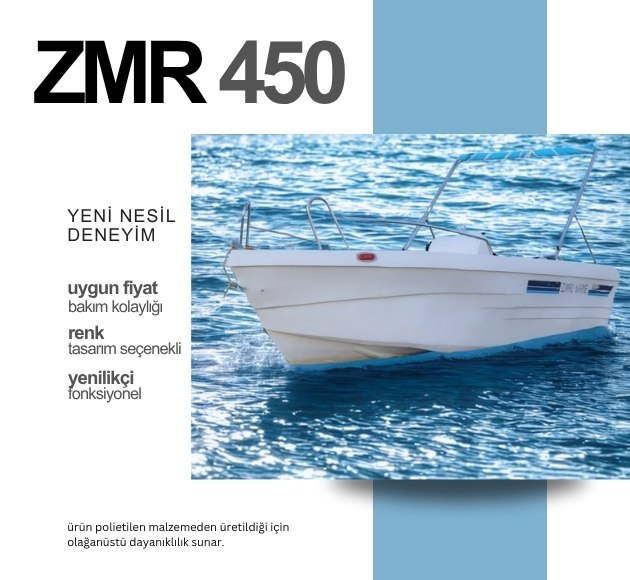 zmr450